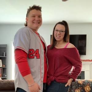 Meet your Posher, Will